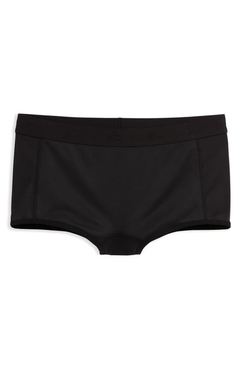 Women's Odor Protection Panties | Nordstrom