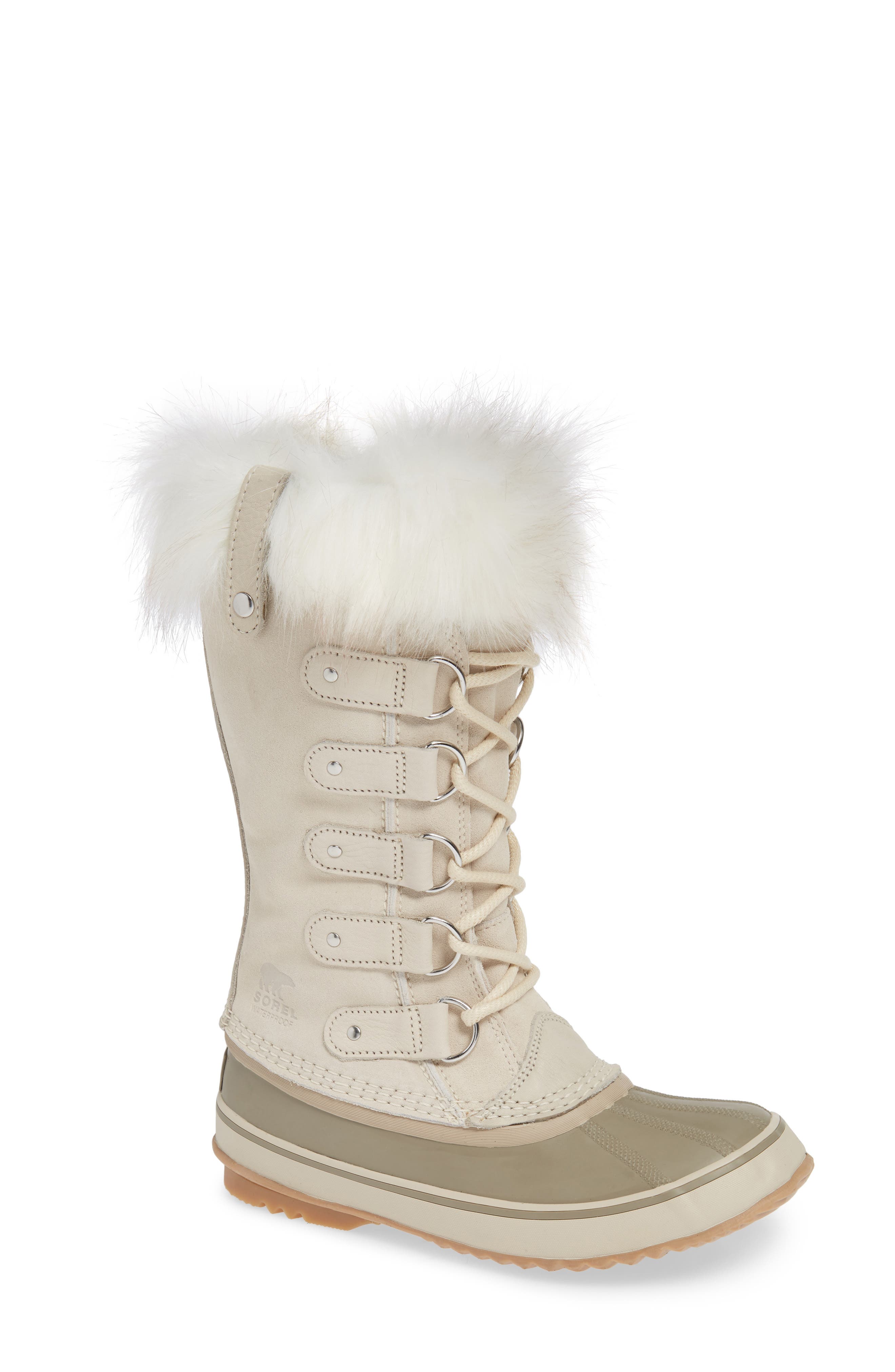 Sorel