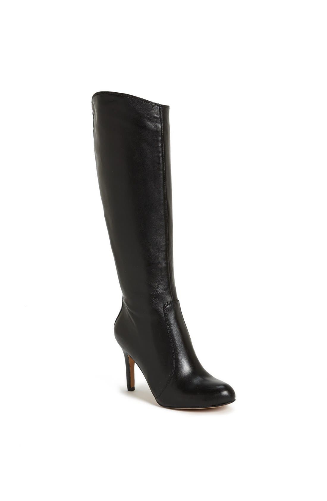 corso como boots nordstrom