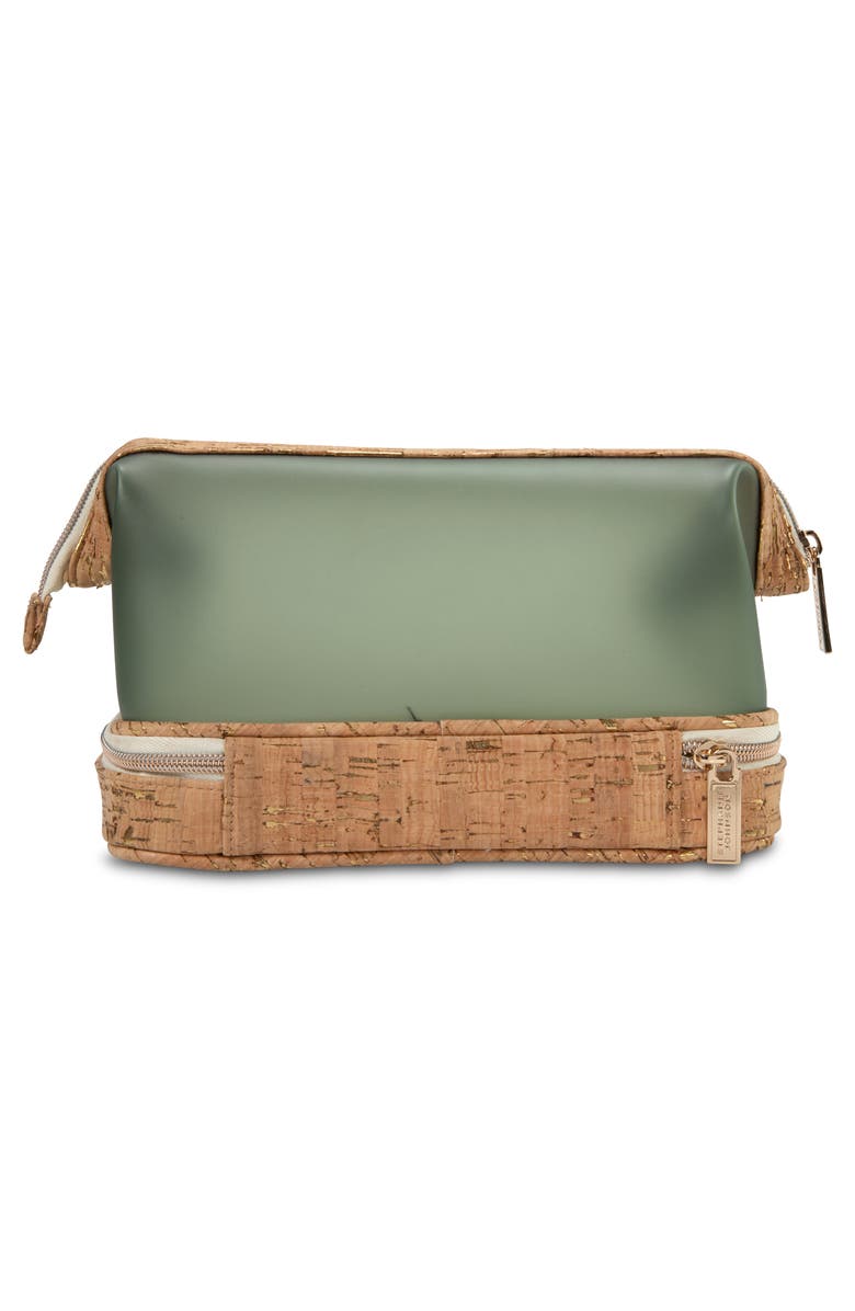 Stephanie Johnson Miami Thyme Hannah Travel Organizer Nordstrom