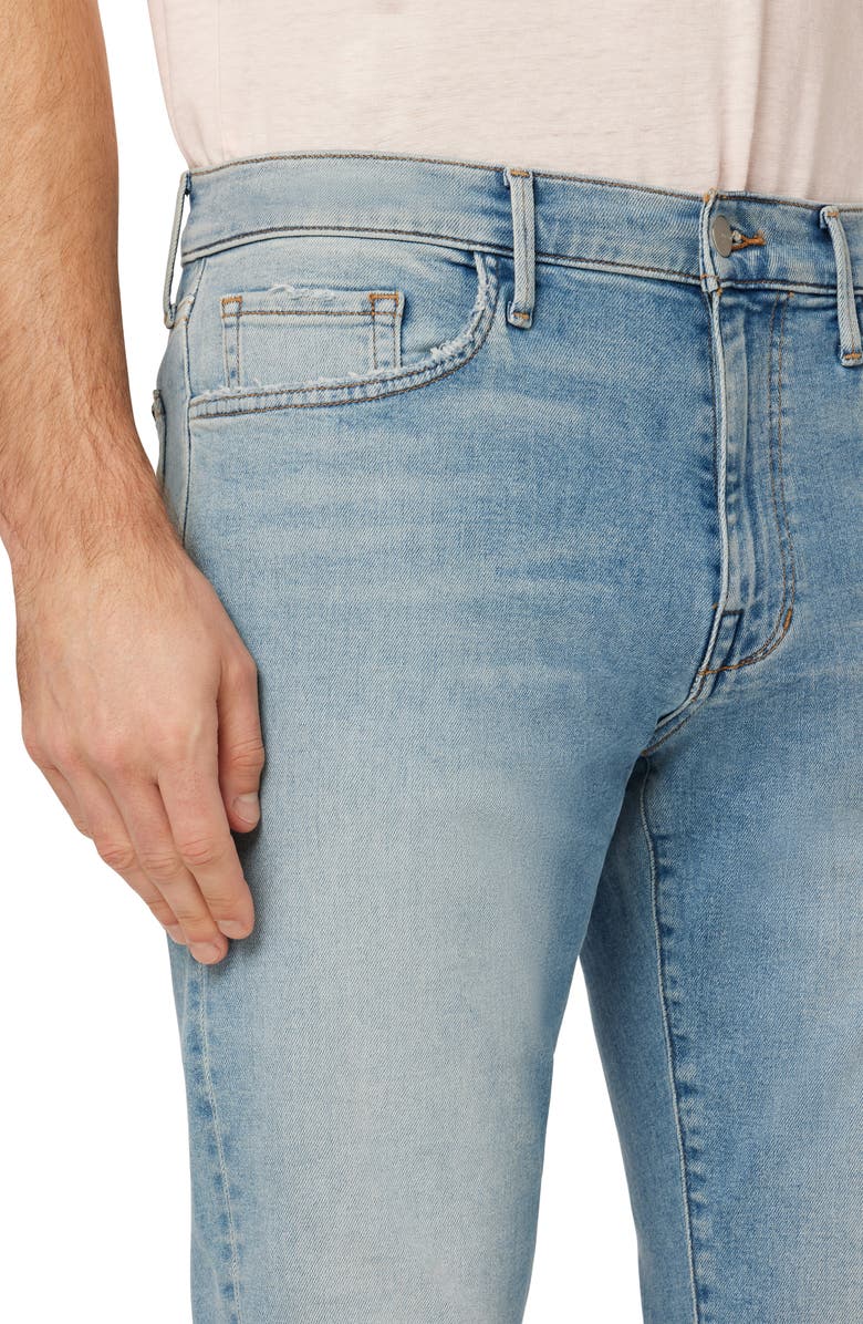 Joe's The Asher Slim Fit Jeans | Nordstrom