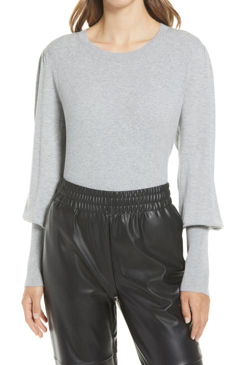 Clearance Sweaters for Women | Nordstrom Rack