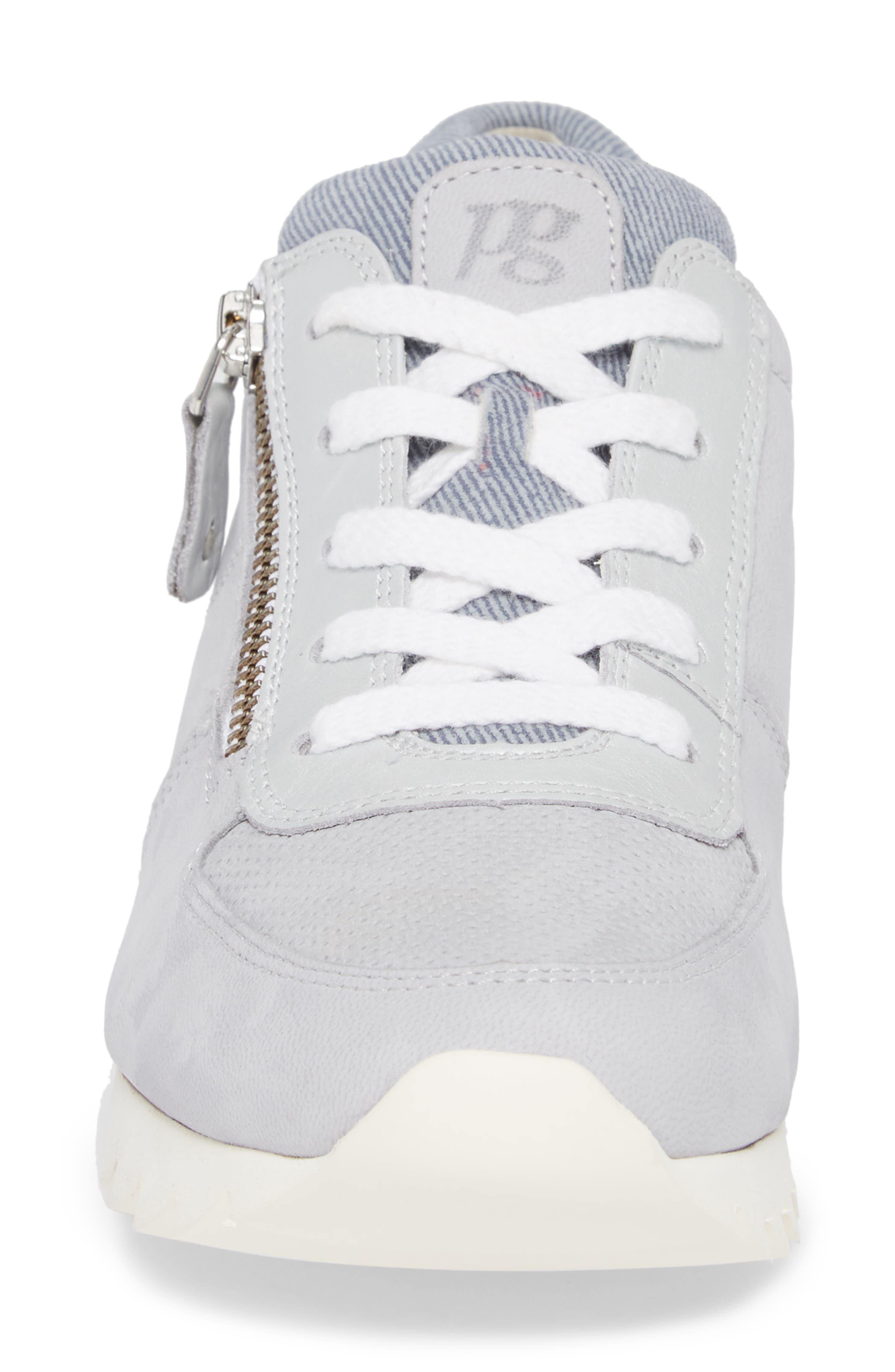paul green stasia sneaker