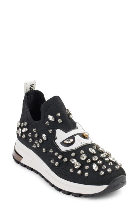 Malna Sneaker (Women)