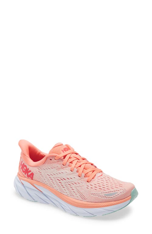 Best Arch Support Shoes 2023 | Running Shoes With Arch Support