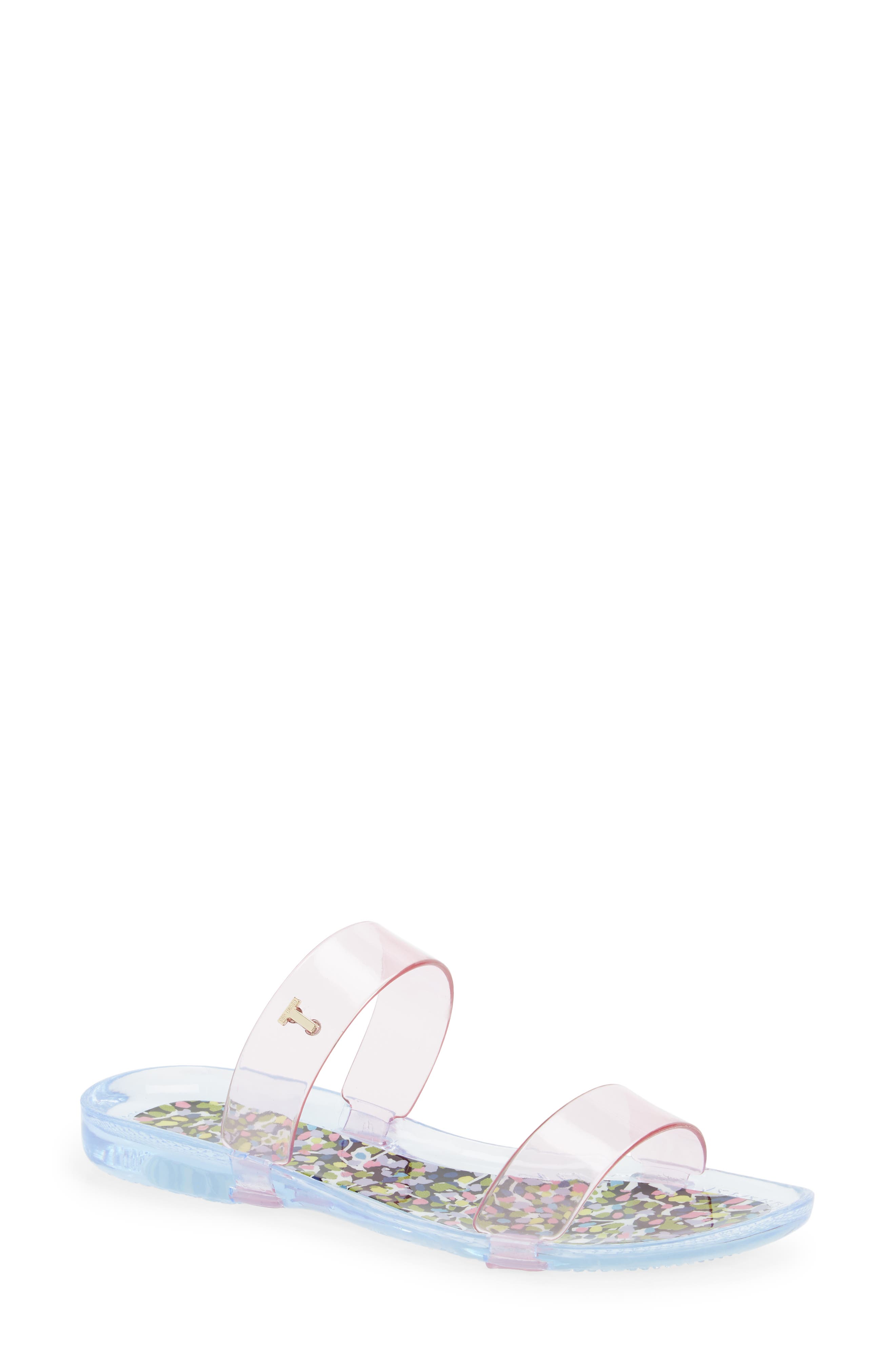 Ted Baker London Sandals for Women 