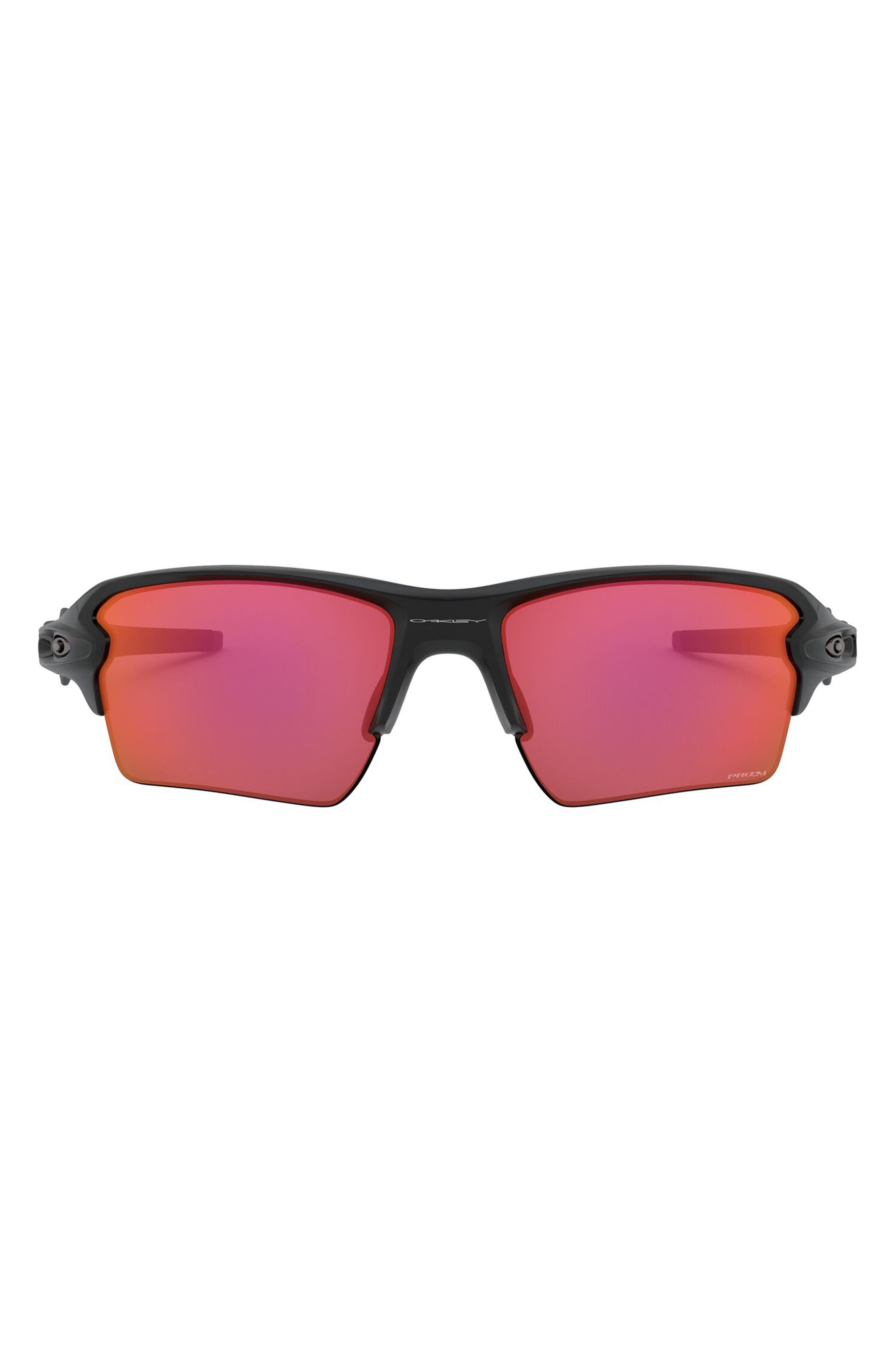 women's pink oakley sunglasses