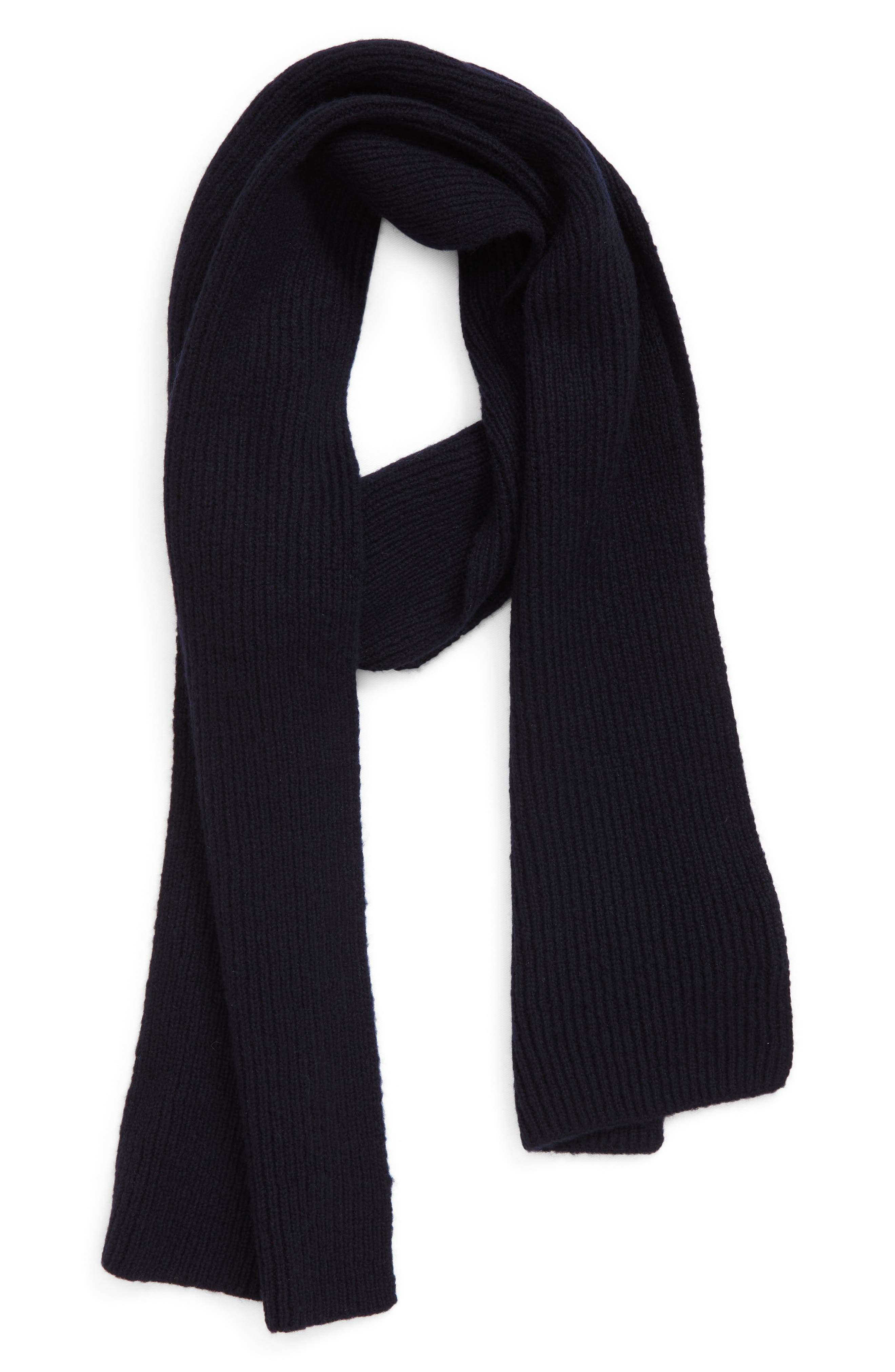 Men's Scarves | Nordstrom