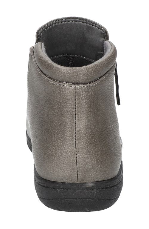 EASY STREET EASY STREET ZOZO BOOTIE