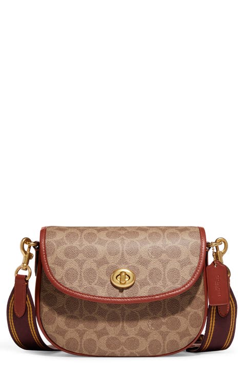 Women's COACH Handbags | Nordstrom