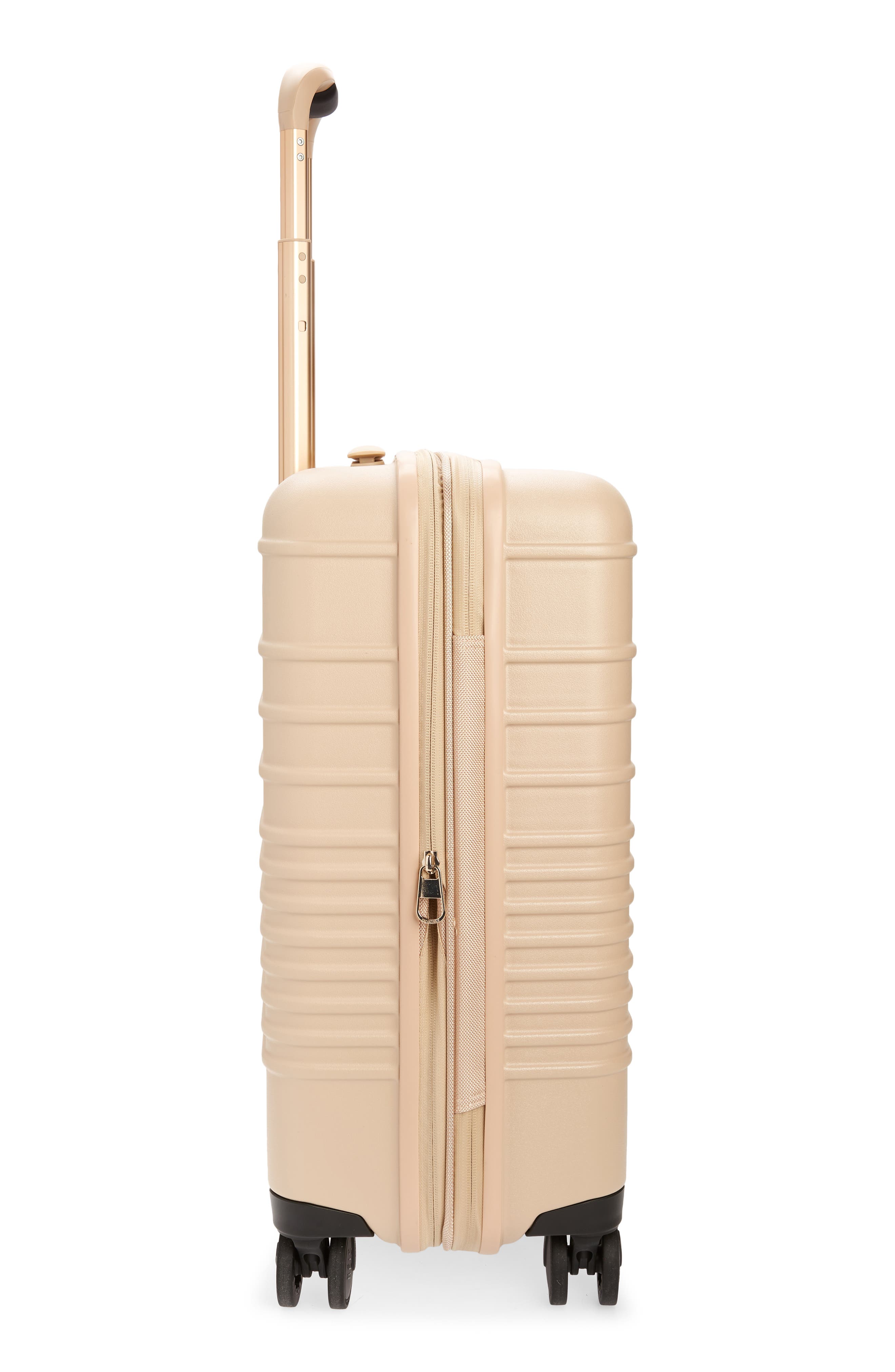 Béis The CarryOn Roller Nordstrom