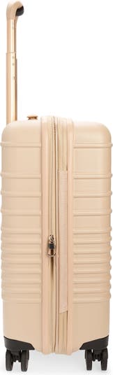 Nordstrom carry best sale on luggage