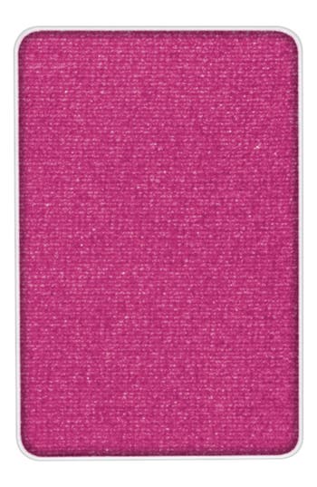 Buxom Eyeshadow Bar Single Eyeshadow Party Girl 0.05 oz In Party Girl