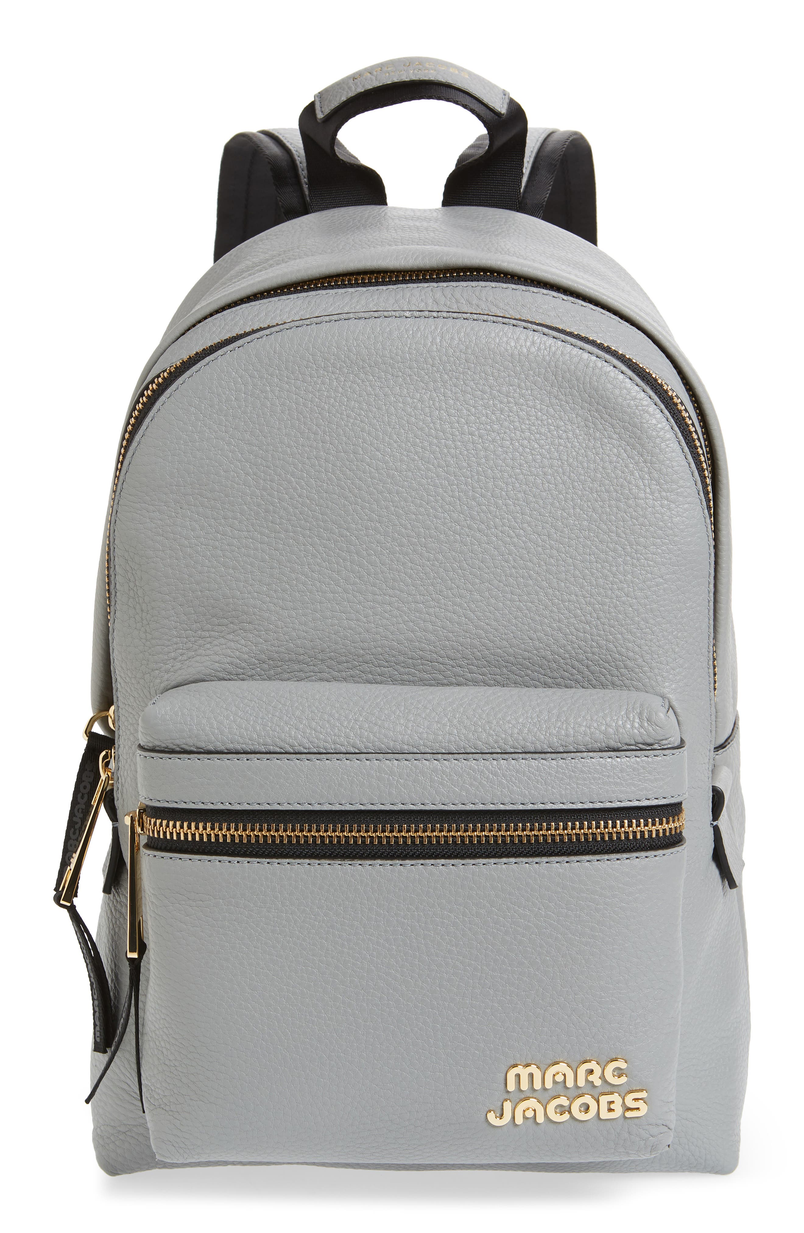 nordstrom rack marc jacobs backpack