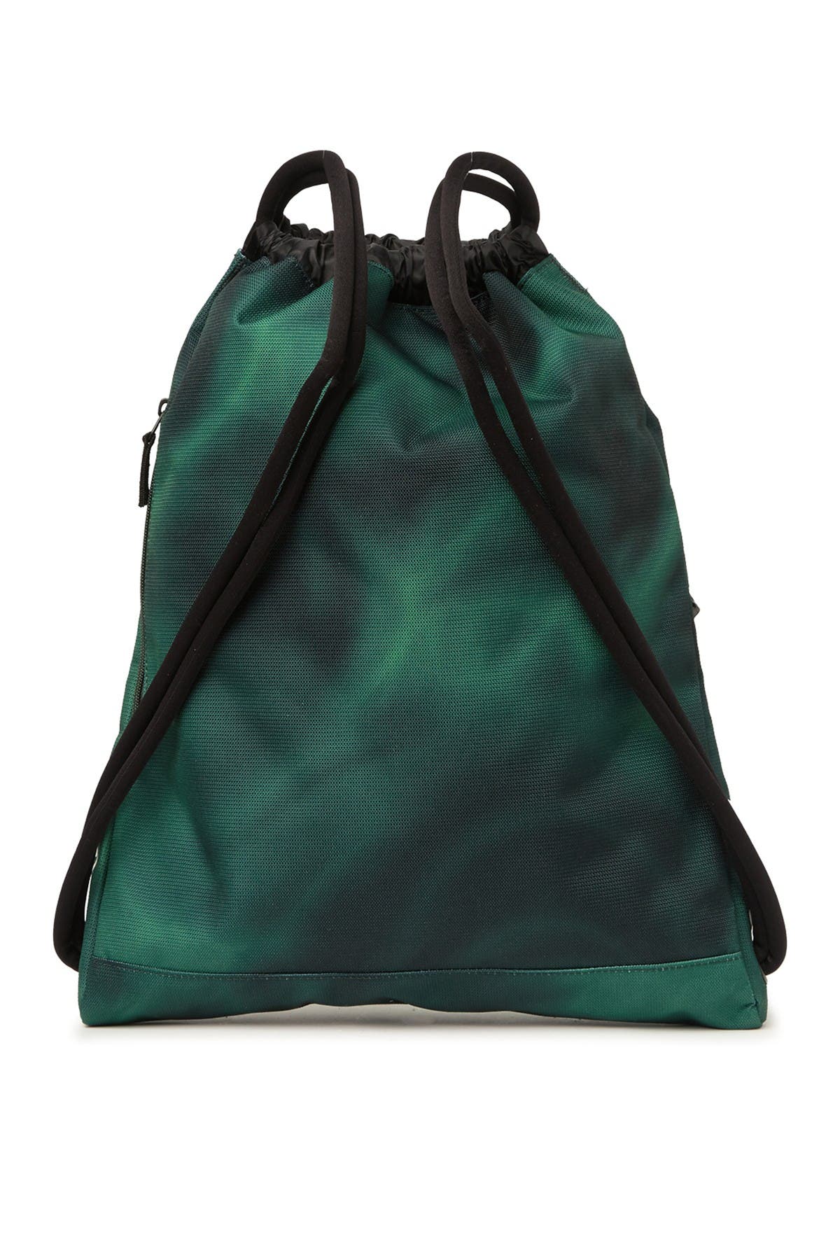 nordstrom mens messenger bag