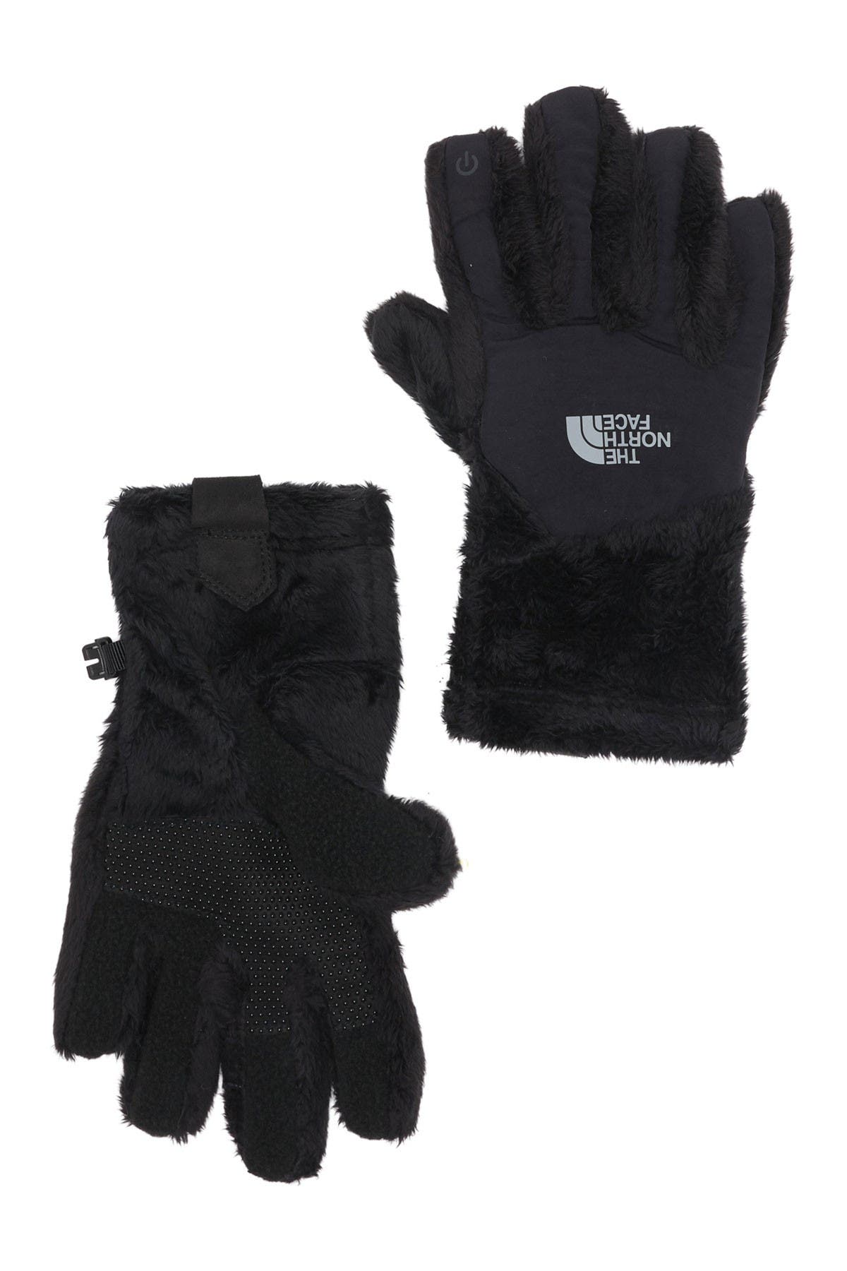 osito etip glove