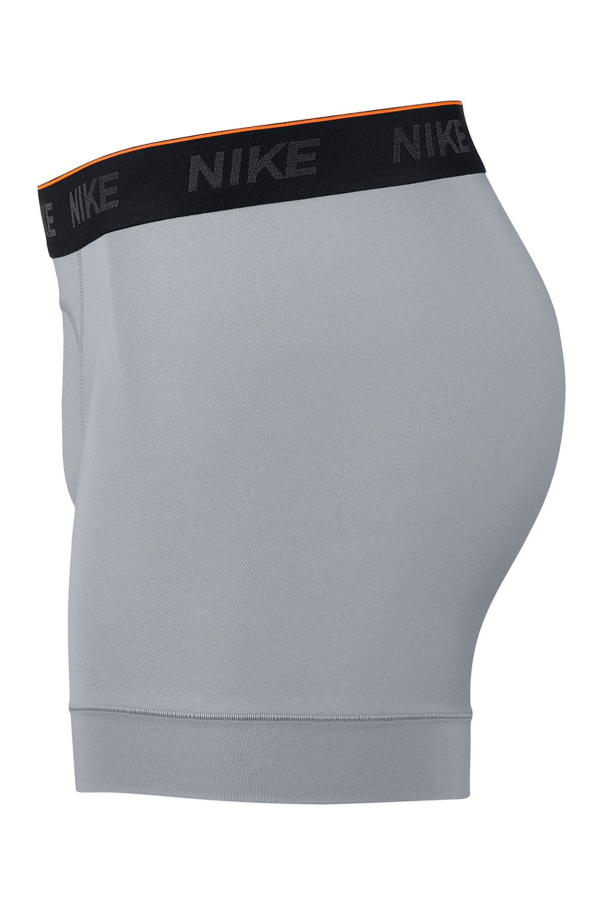 nike brief boxer 2 pack