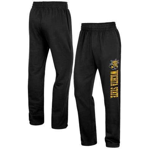 Men's COLOSSEUM Pants | Nordstrom