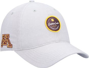 Minnesota golden cheap gophers hats