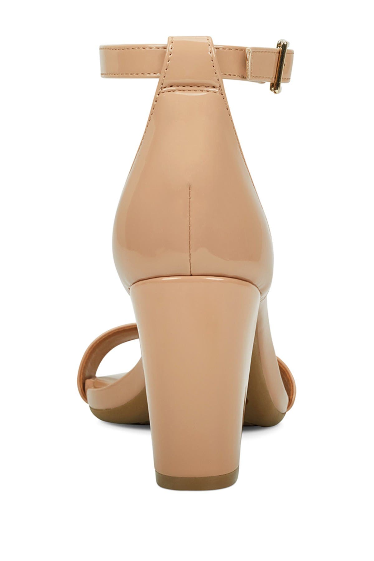 aerosoles bird of paradise sandal