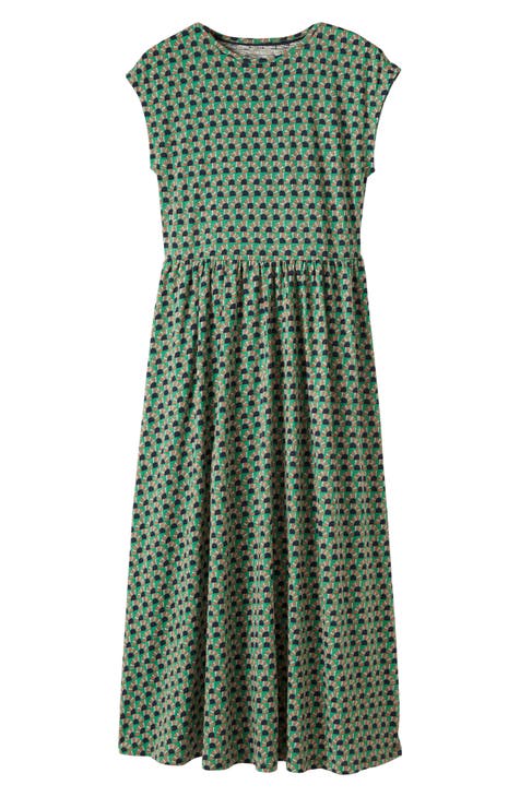 Women's Boden | Nordstrom