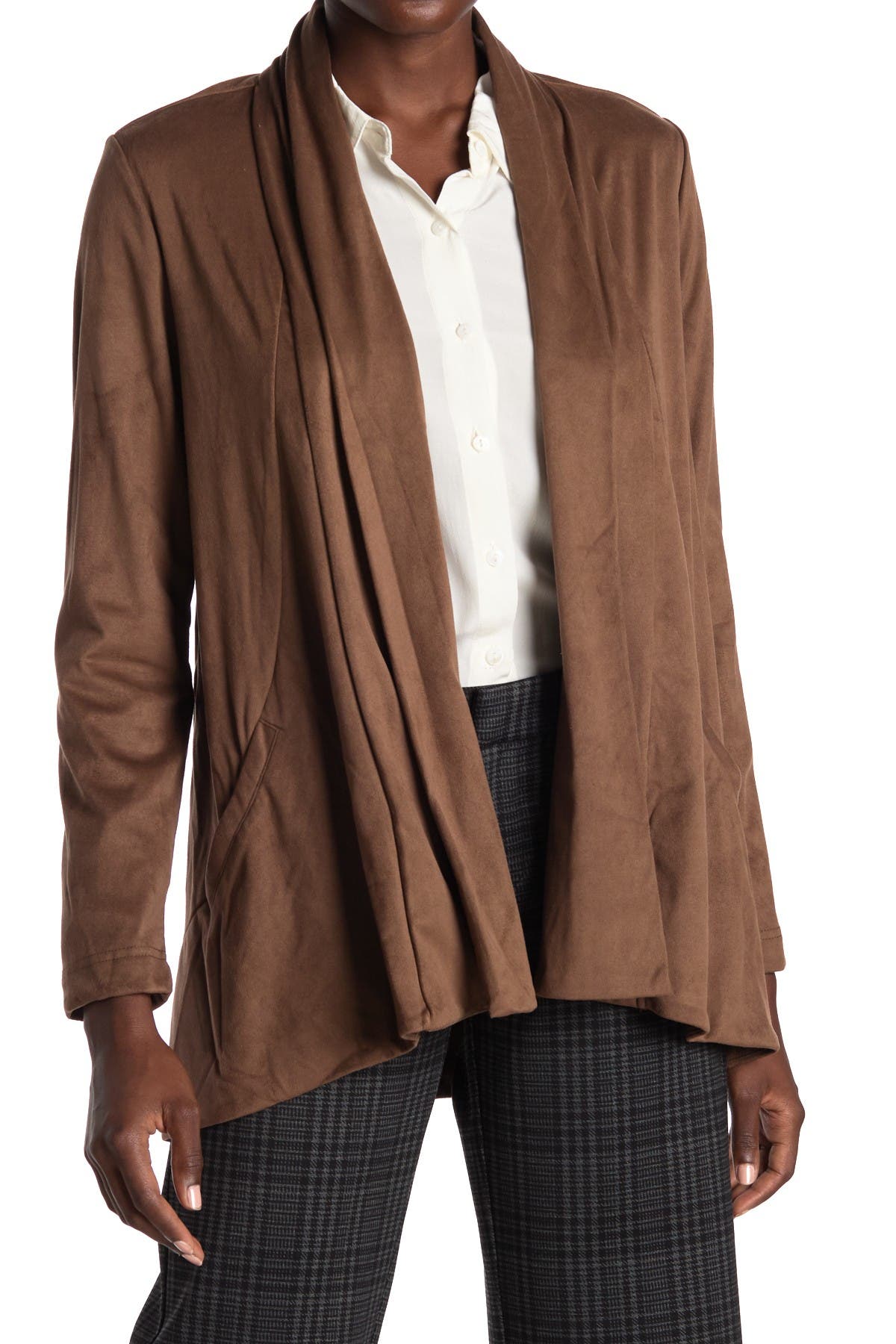 liverpool jeans canada