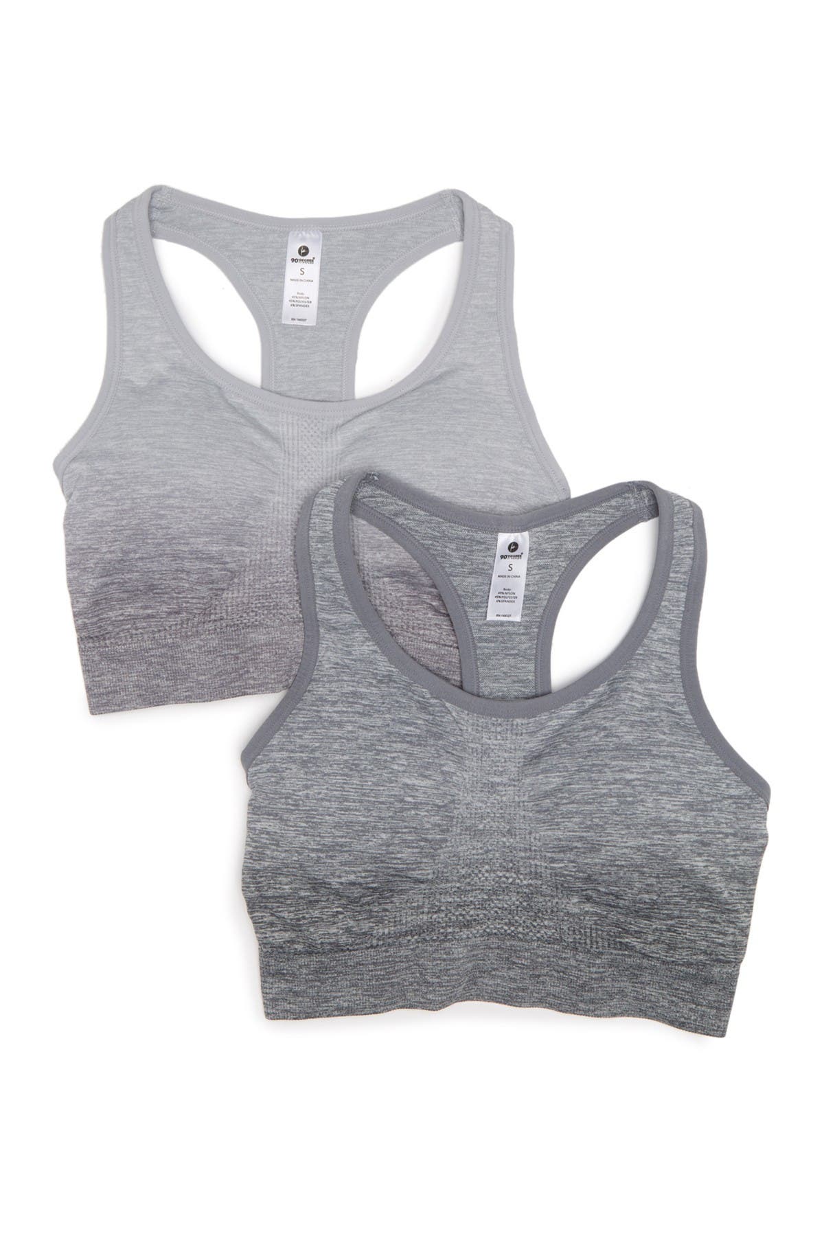 nike sports bra nordstrom rack