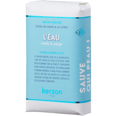 Kerzon L