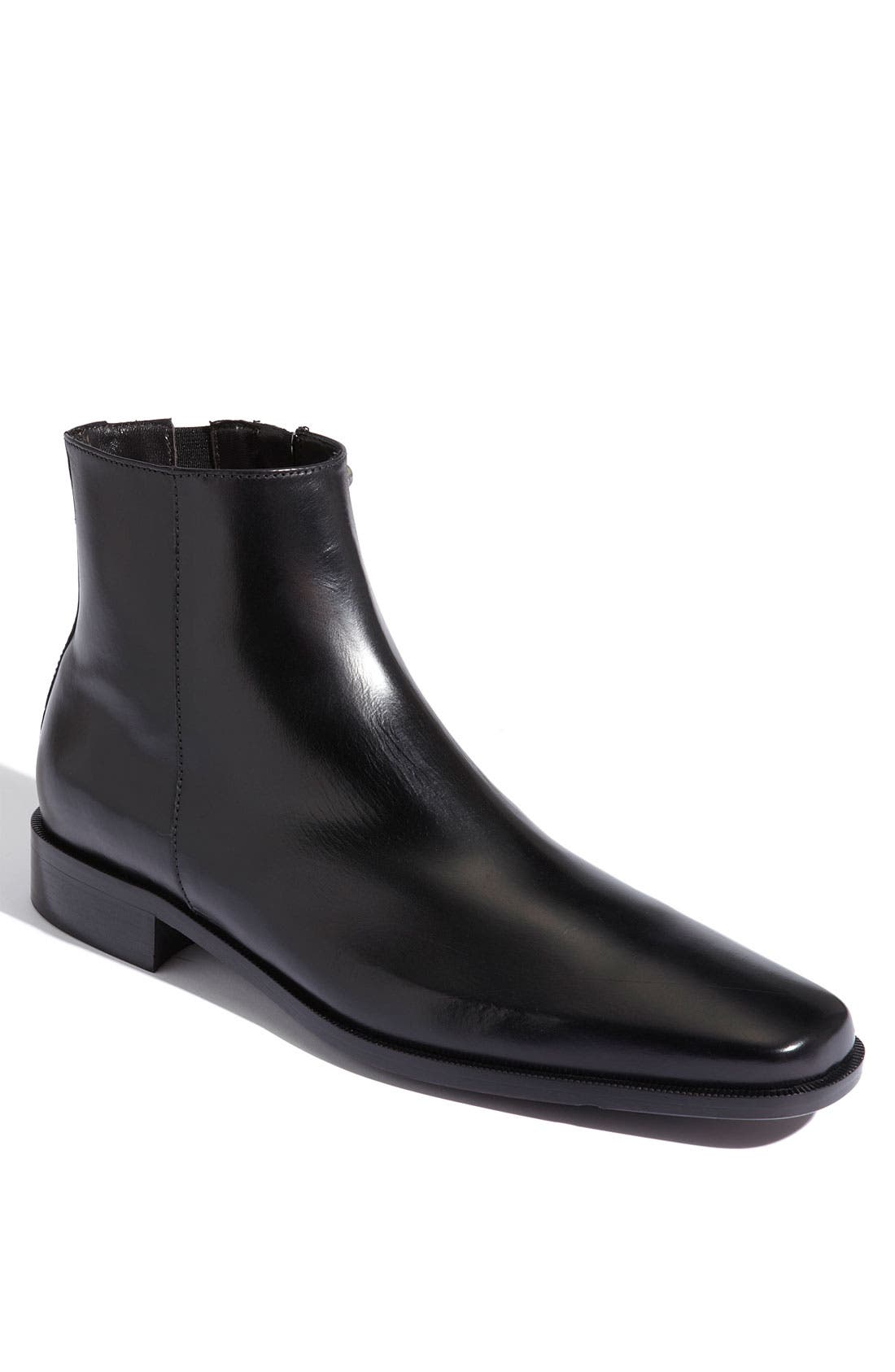 Donald J Pliner 'Ring' Boot  Nordstrom