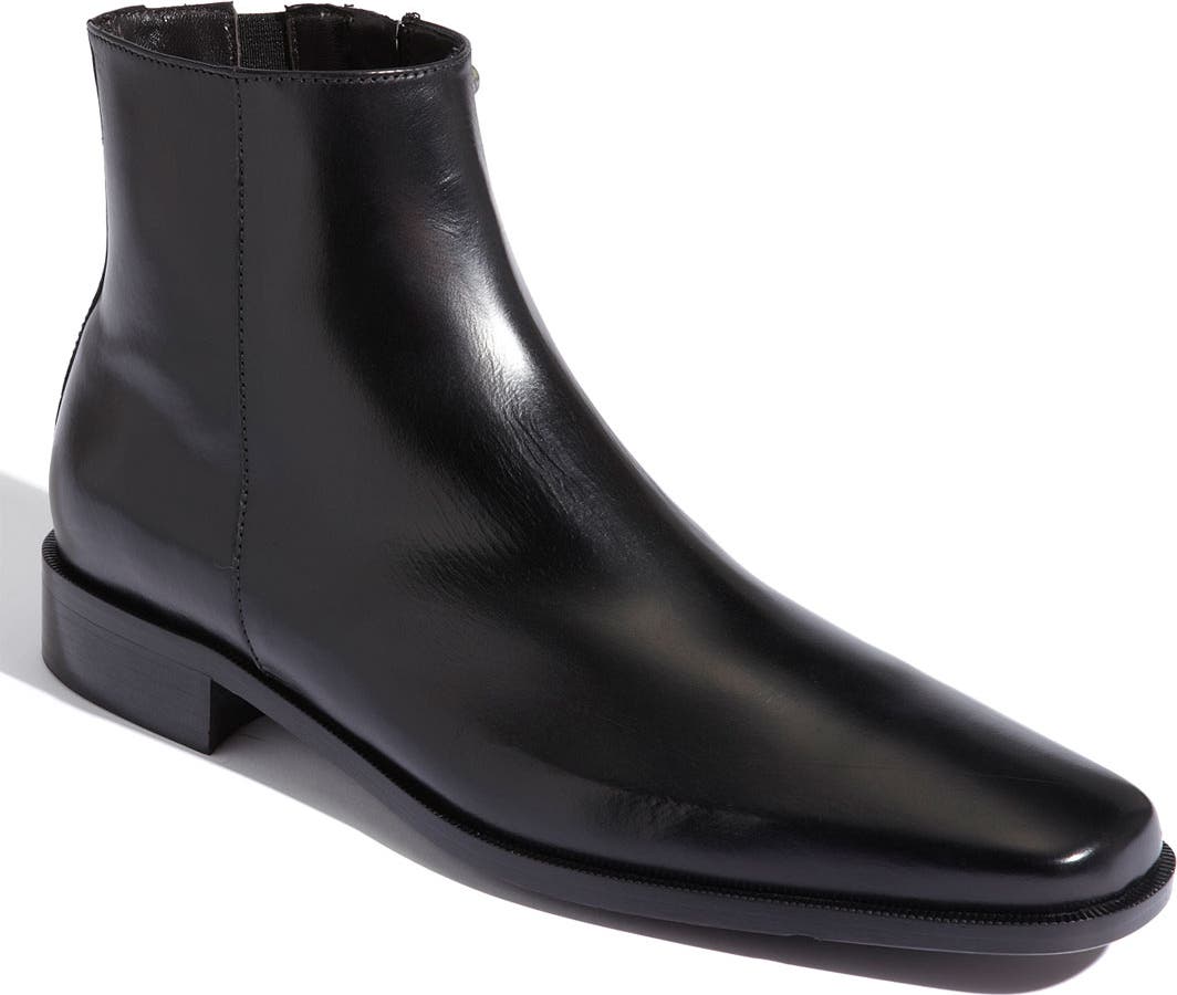 Donald J Pliner 'Ring' Boot  Nordstrom