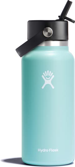 LifeStraw Go Water Bottle with Filter-22oz-Laguna Teal