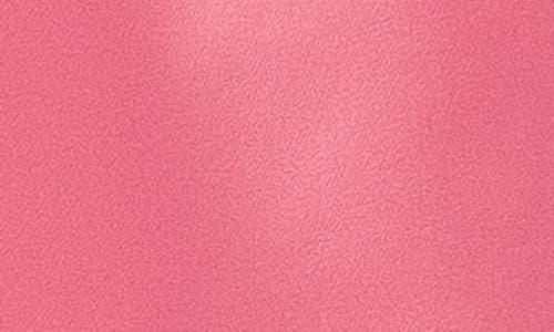 Alexia Admor Reiss Peak Lapel Blazer In Pink
