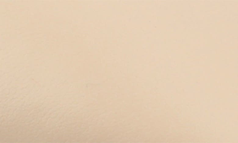 Journee Collection Darlin Multi Strap Mary Jane Flat In Beige