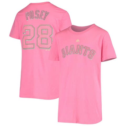 Youth Pittsburgh Pirates Jameson Taillon Majestic Black Name & Number Team  T-Shirt