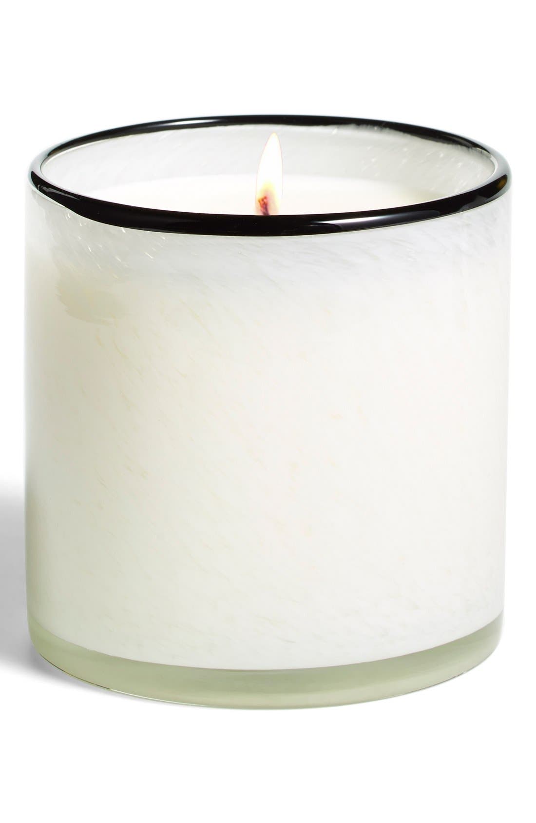 Lafco 'Champagne Penthouse' Candle Nordstrom