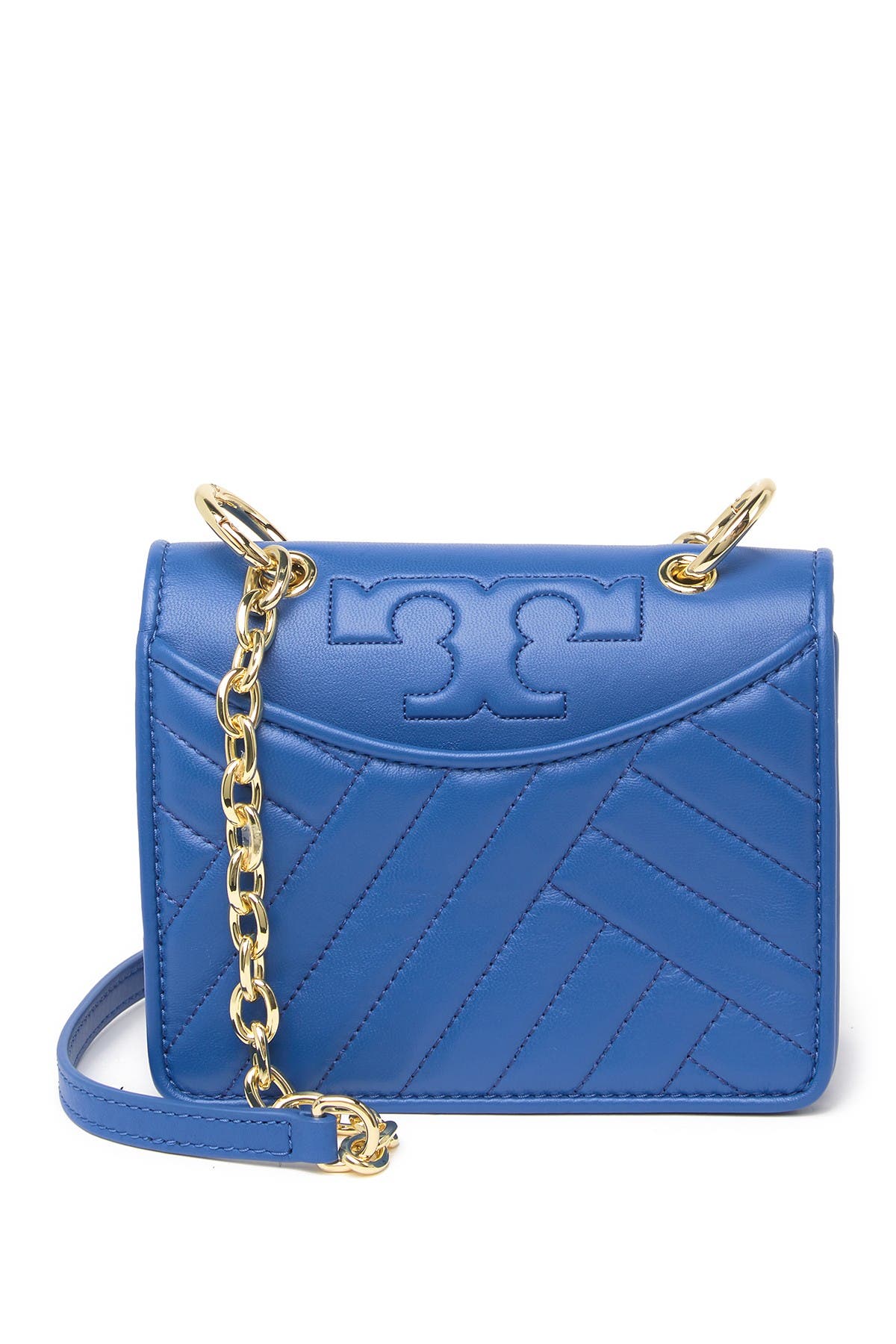 tory burch quilted crossbody