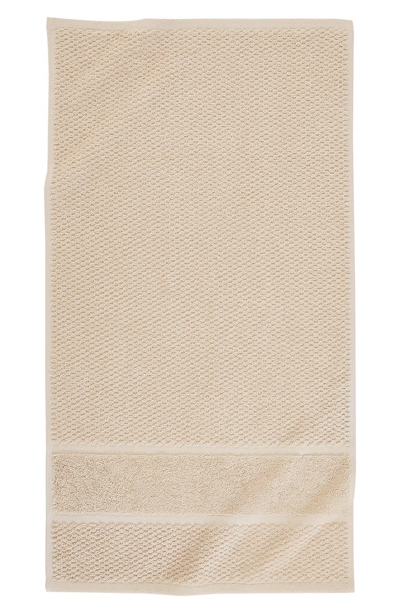 UGG® UGG Lawan Cotton Hand Towel | Nordstromrack