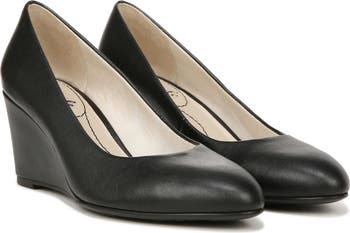 Lifestride best sale paige pump