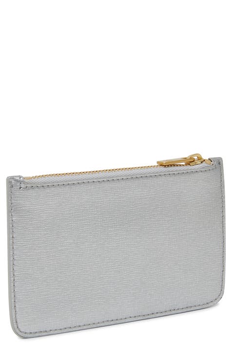 Women's Designer Handbags & Wallets | Nordstrom