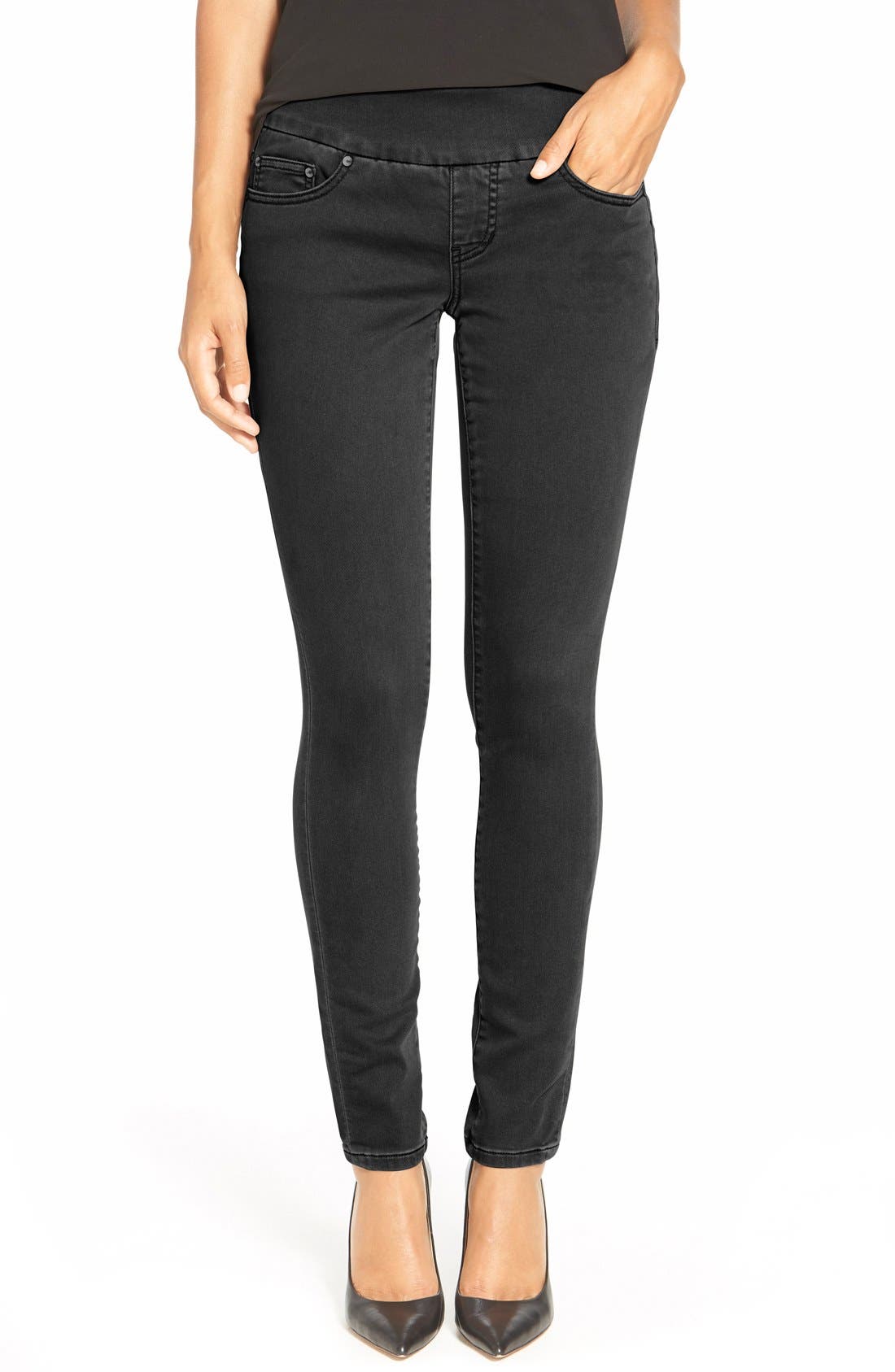 JAG Jeans | Nora Skinny Jeans | Nordstrom Rack