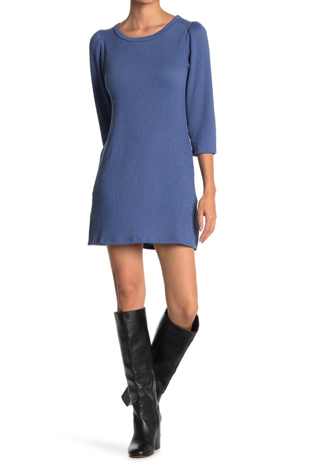 nordstrom rack casual dresses