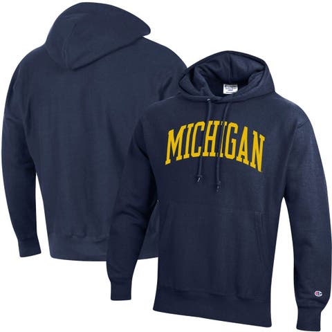 Mens Hoodies  Carhartt, Nike, Adidas, Champion, Tentree & More