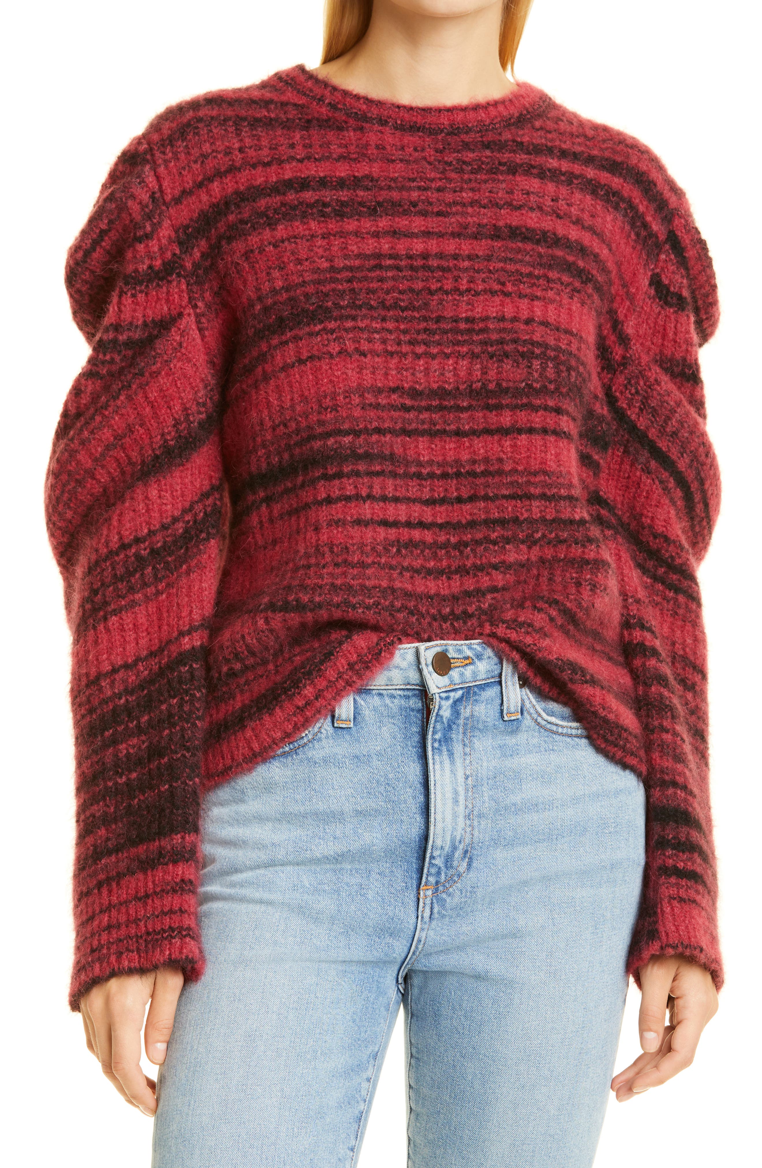 Women's NAADAM Sale \u0026 Clearance | Nordstrom