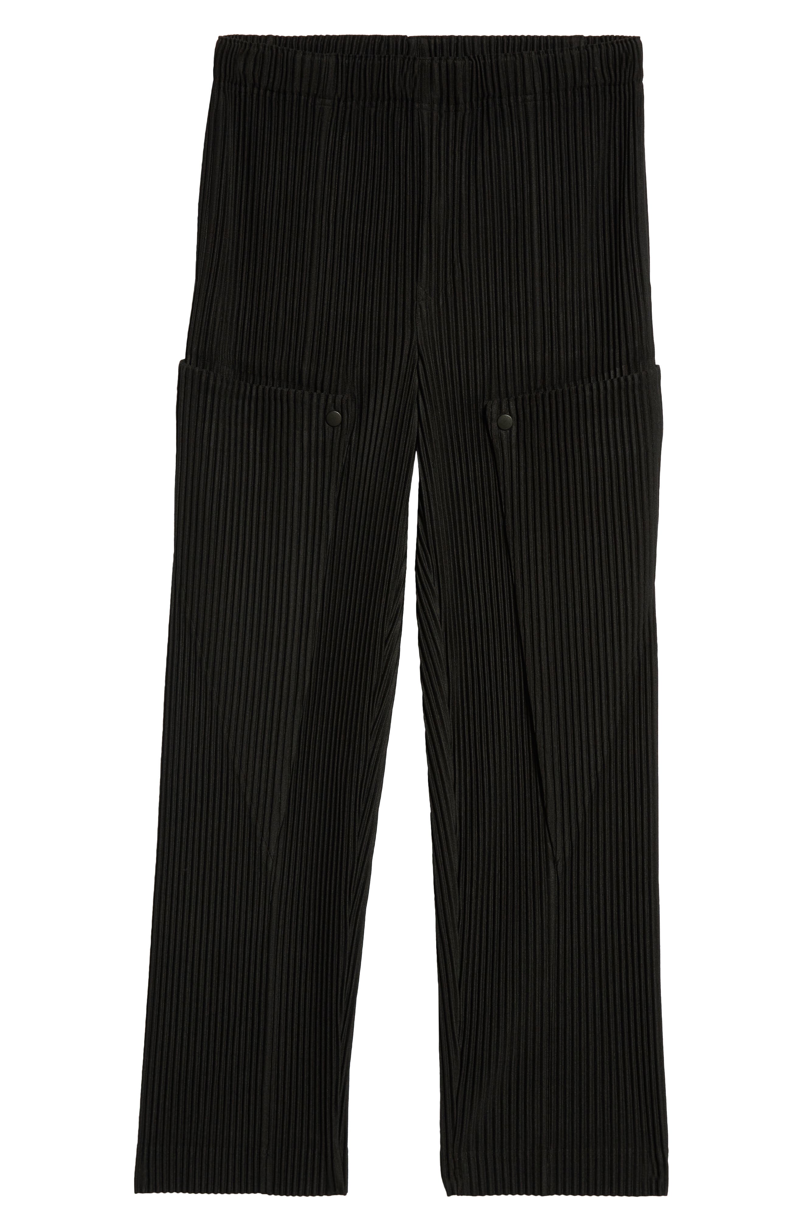Unfold Pant