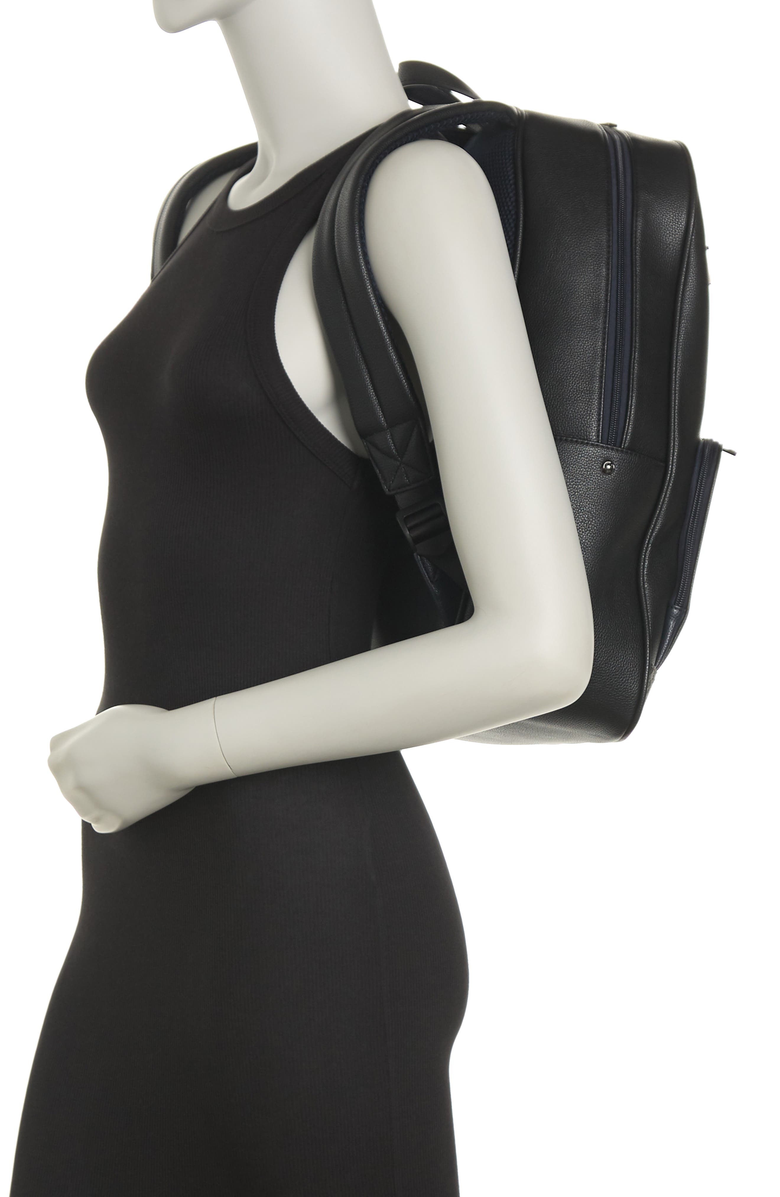 robert graham mariel backpack