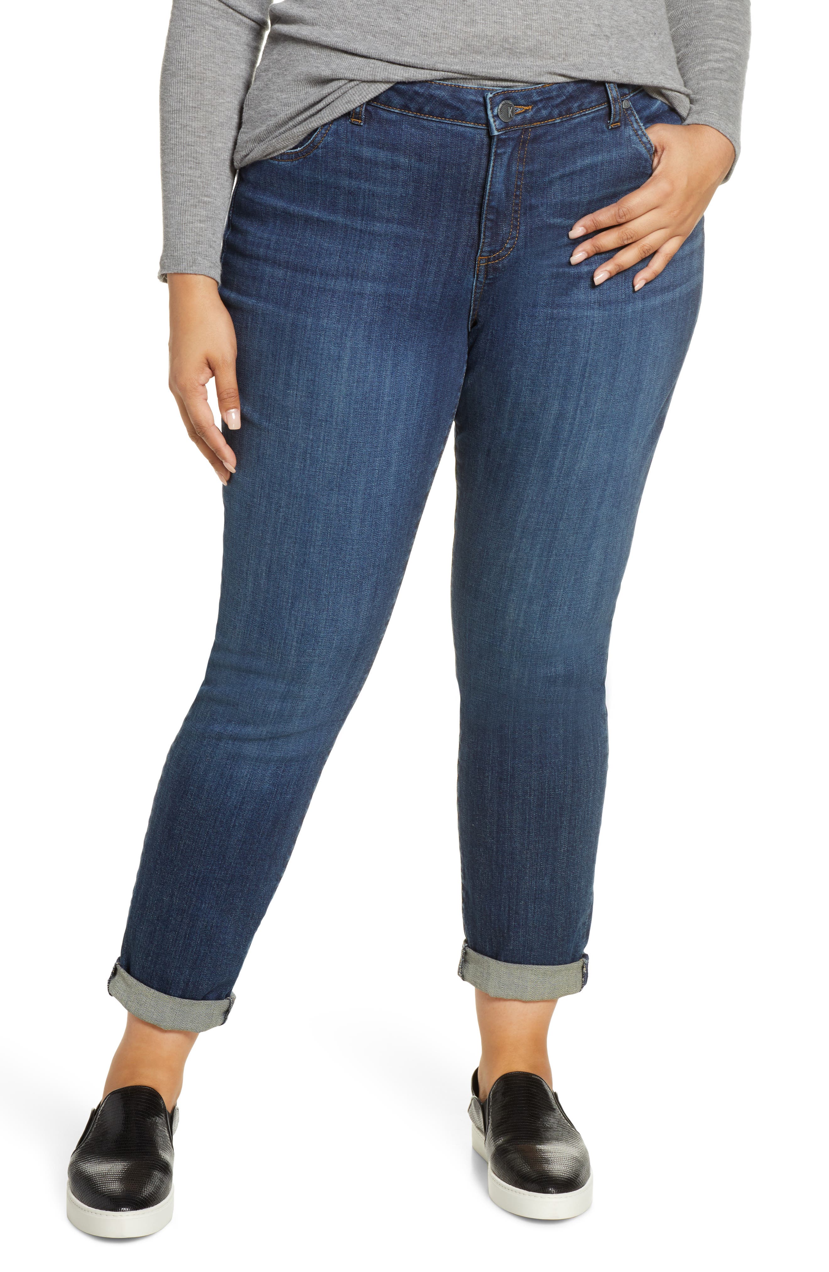 kut from the kloth plus size