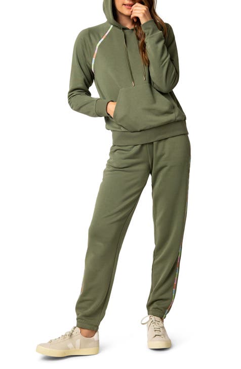 Women's Fleece Pajamas guide and information resource about
