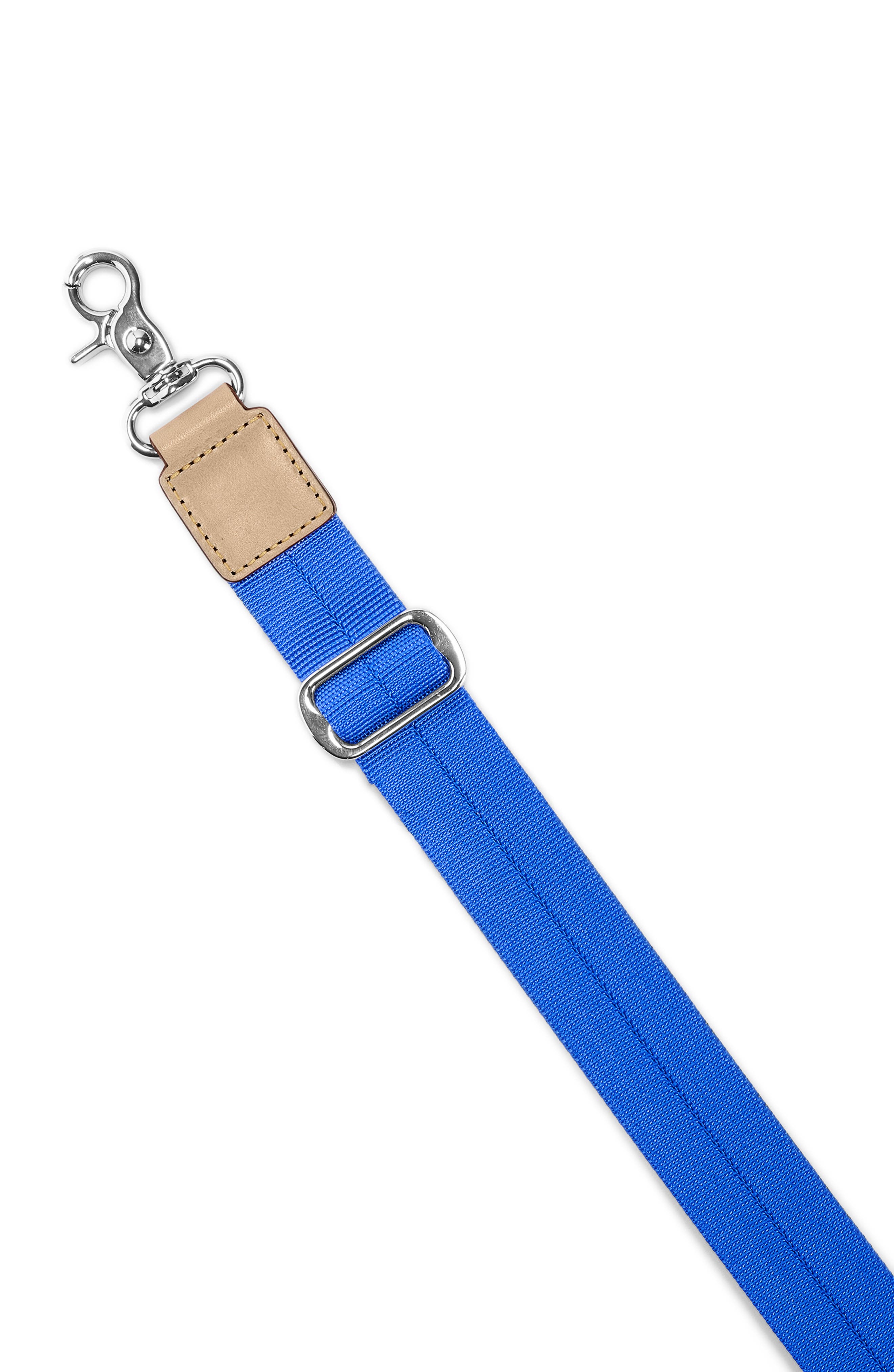 MZ Wallace Mini Metro Quilted Nylon Tote, Zip Pouch & Cuff Bundle, Alternate, color, 