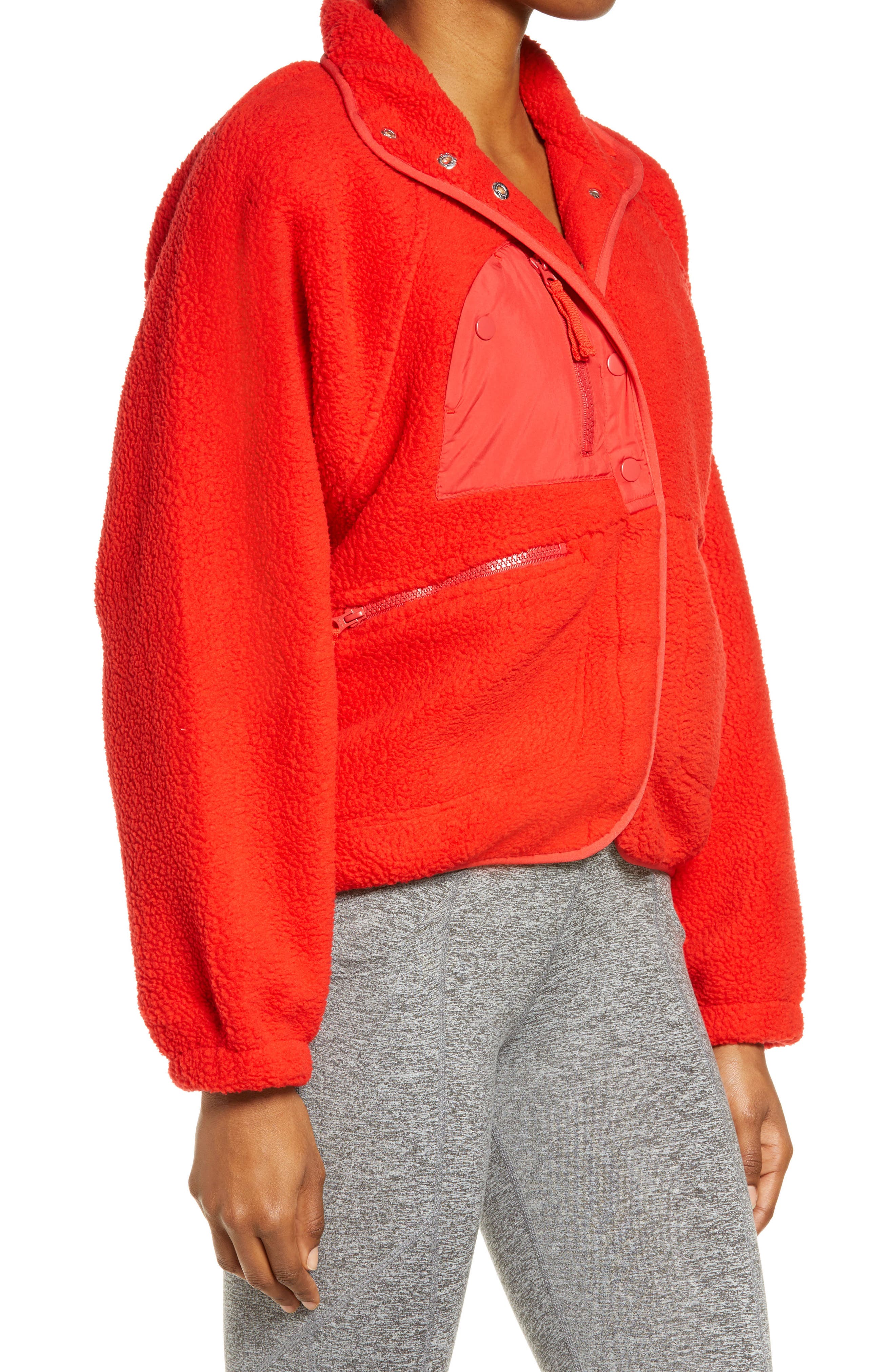 fp movement by free people women's cool down beanie