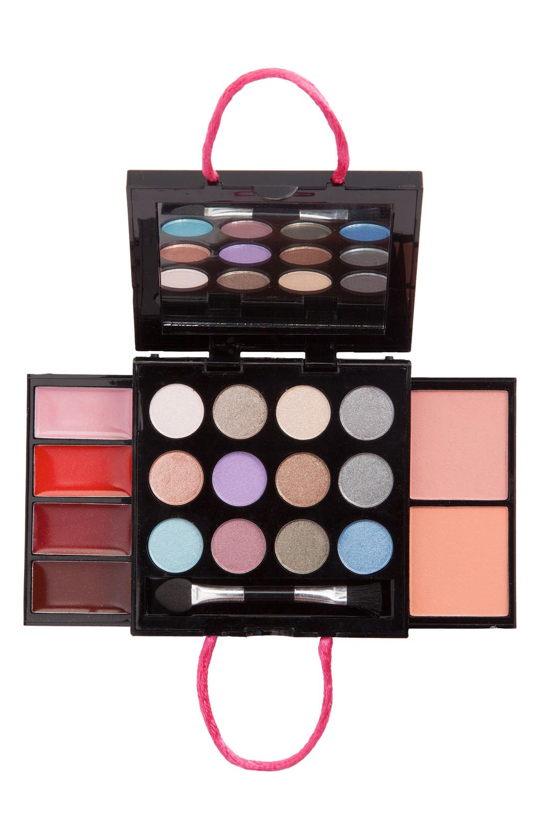 Nordstrom 'Grab Bag' Makeup Palette Nordstrom